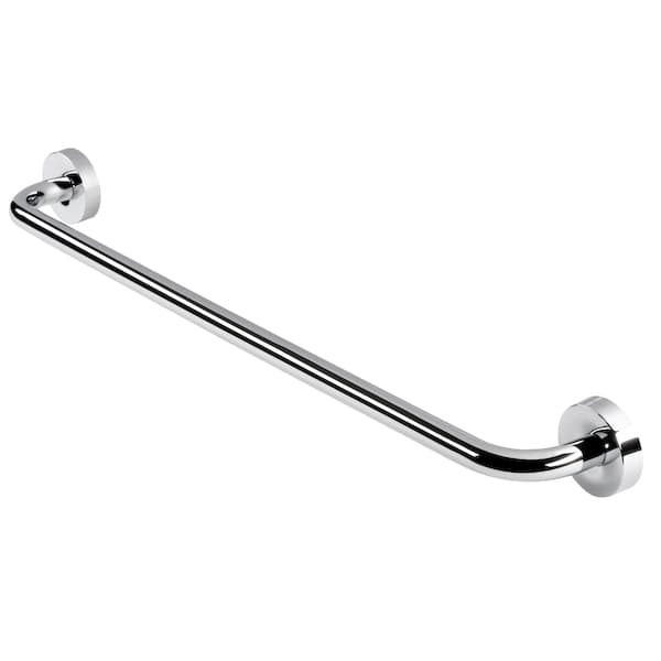 Towel holder Geesa 915531-60