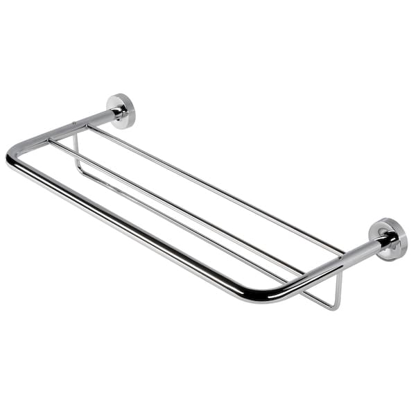 Towel holder Geesa 915552