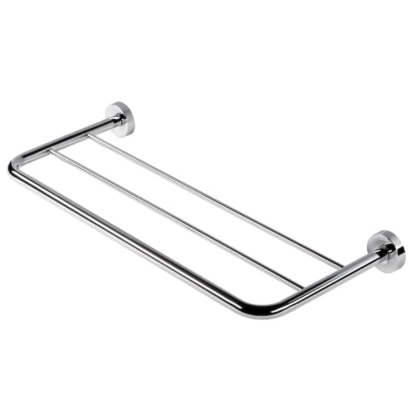 Towel holder Geesa 915553