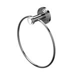 Towel holder Geesa 916204-02