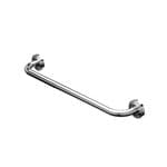 Towel holder Geesa 916207-02-45