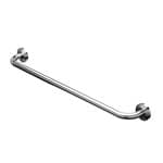 Towel holder Geesa 916207-02-60