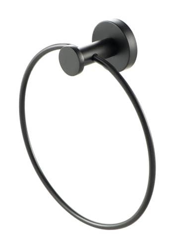 Towel holder Geesa 916504-06