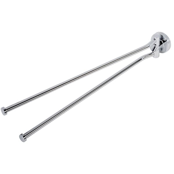 Towel holder Geesa 916505-02