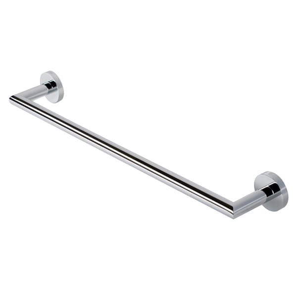 Towel holder Geesa 916507-02-45