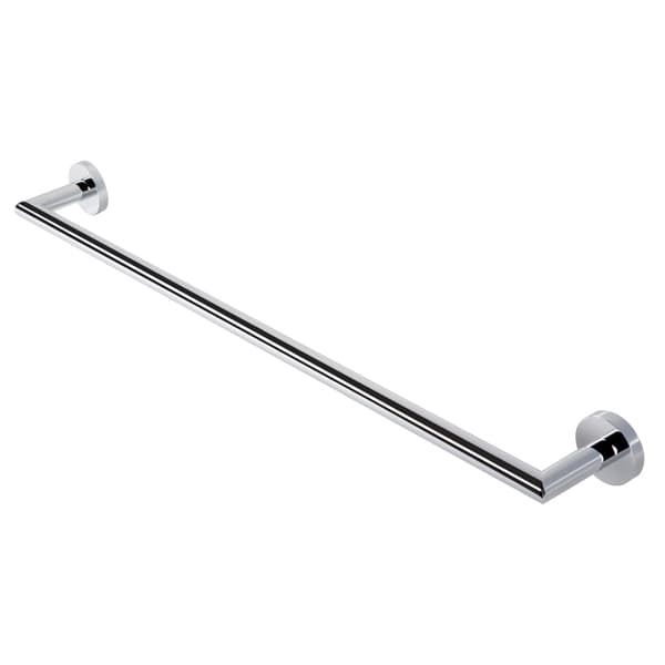 Towel holder Geesa 916507-02-60