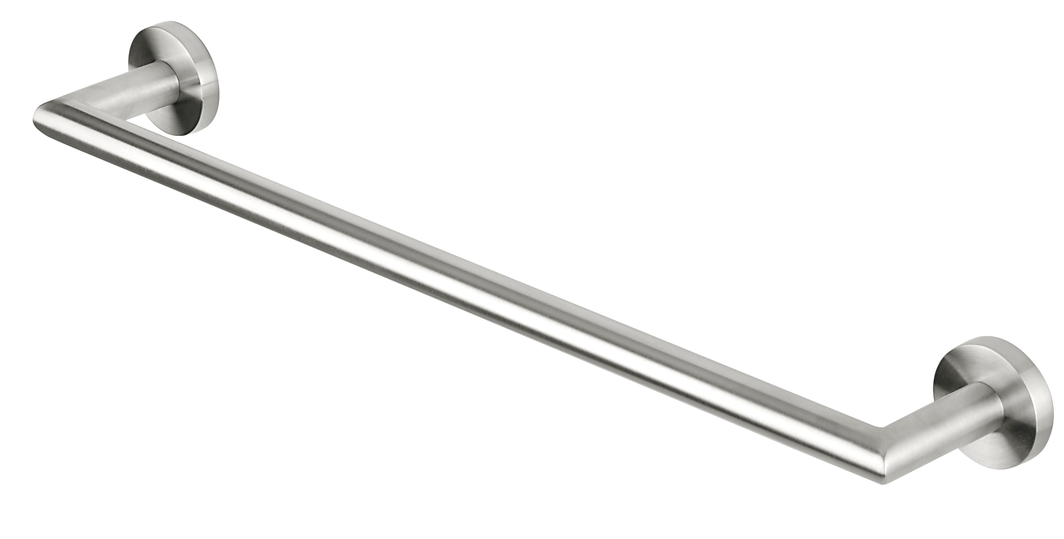 Towel holder Geesa 916507-05-45