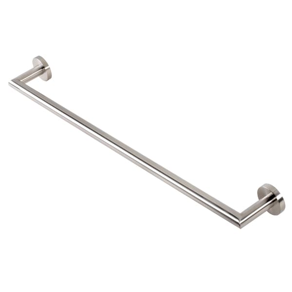 Towel holder Geesa 916507-05-60