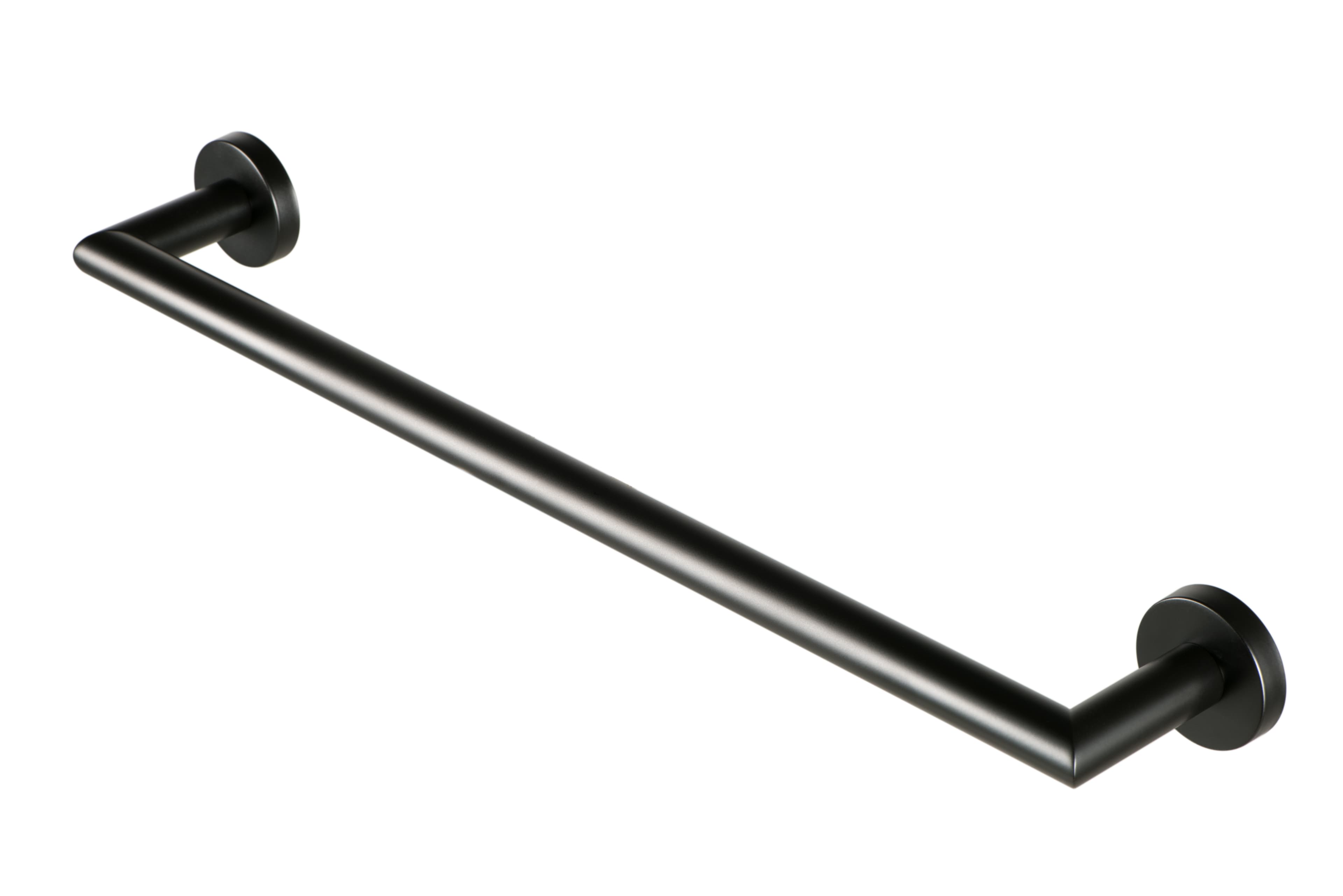 Towel holder Geesa 916507-06-45