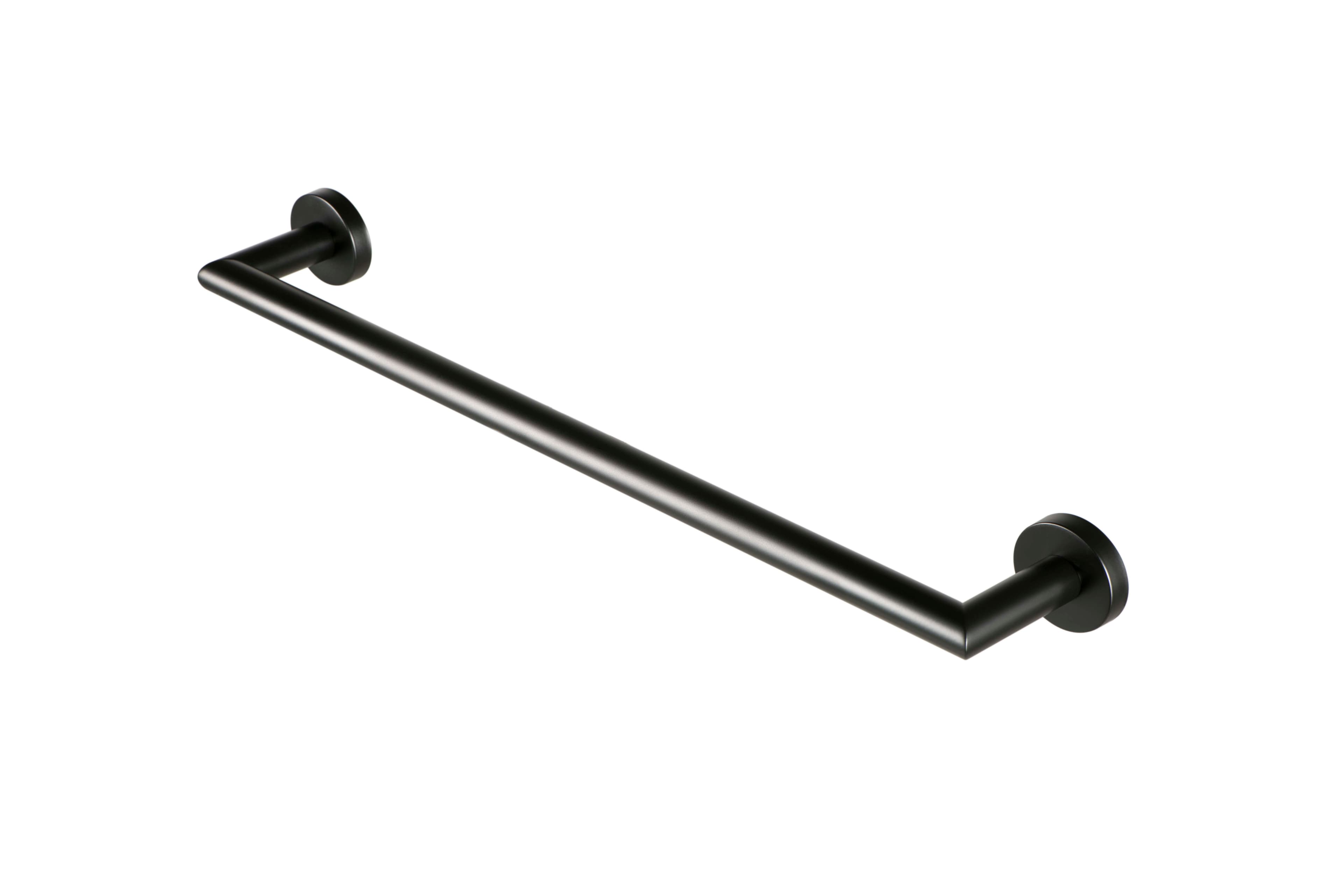 Towel holder Geesa 916507-06-60