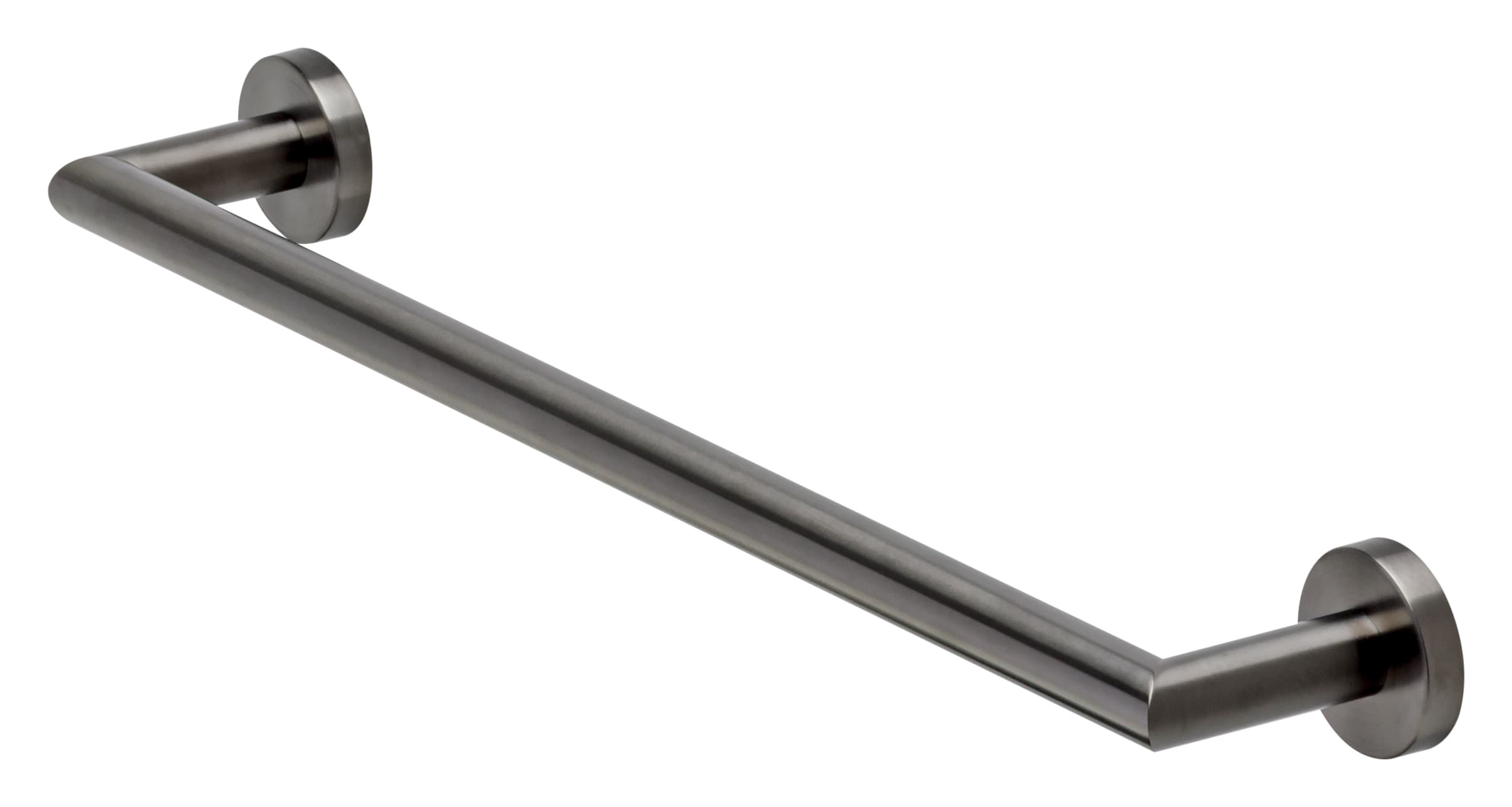 Towel holder Geesa 916507-09-45