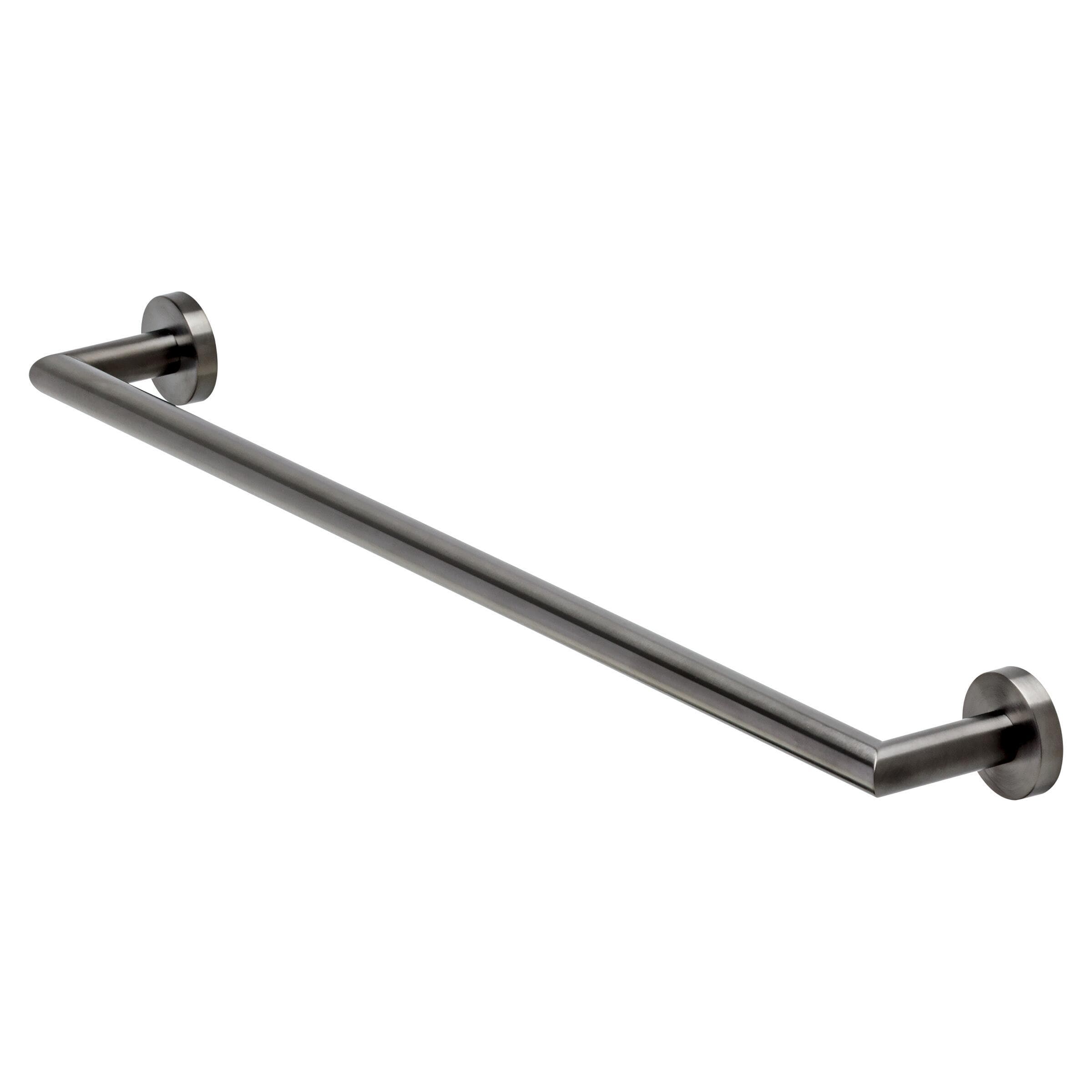 Towel holder Geesa 3089-07