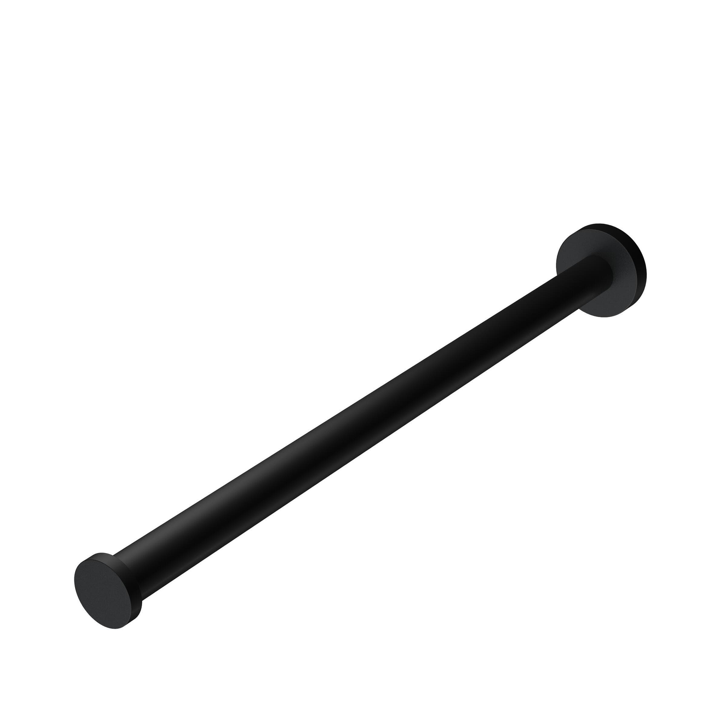 Towel holder Geesa 916519-06