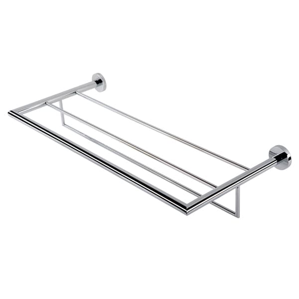 Towel holder Geesa 916552-02