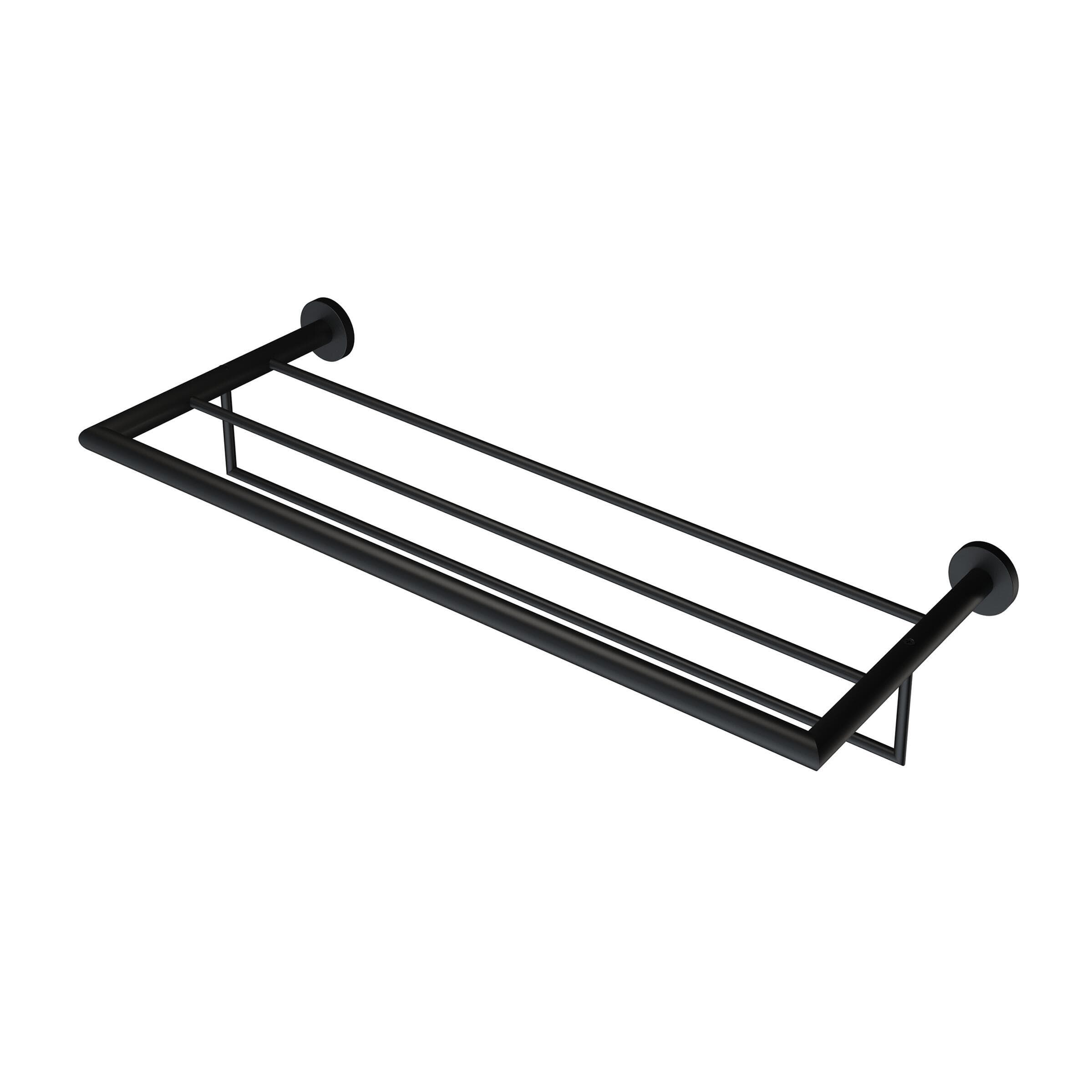 Towel holder Geesa 916552-06