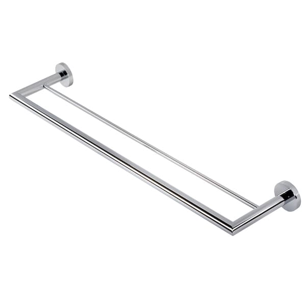 Shelf Geesa 916556-02
