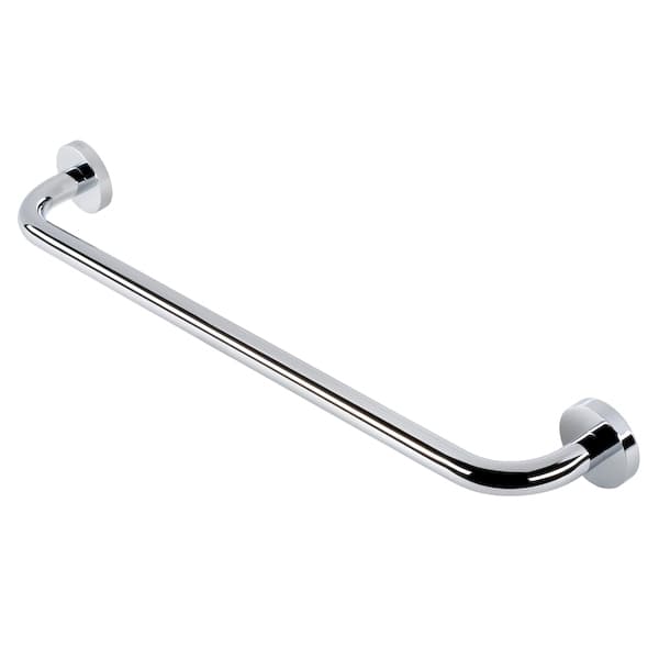 Towel holder Geesa 916576-02-45