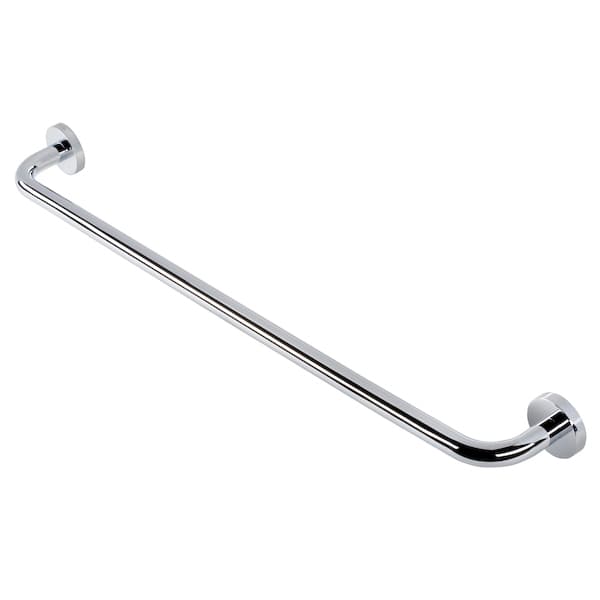 Держатель для полотенец Geesa 916577-02-60