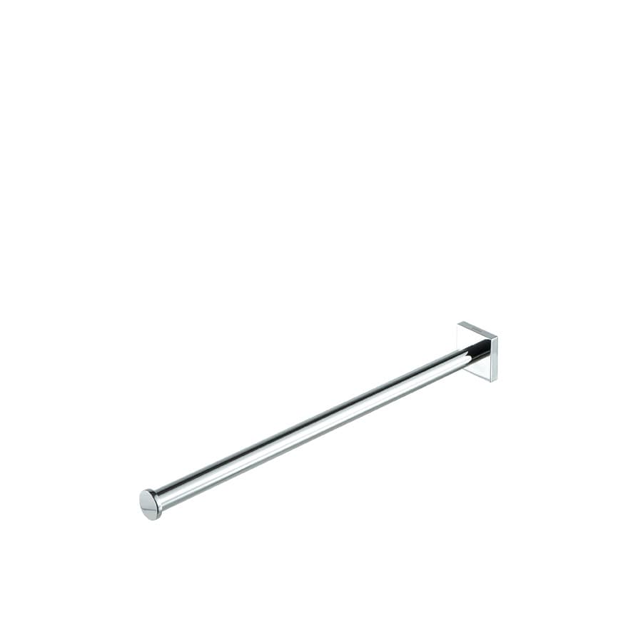 Towel holder Geesa 916805-02