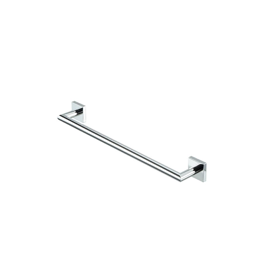 Towel holder Geesa 916807-02-45