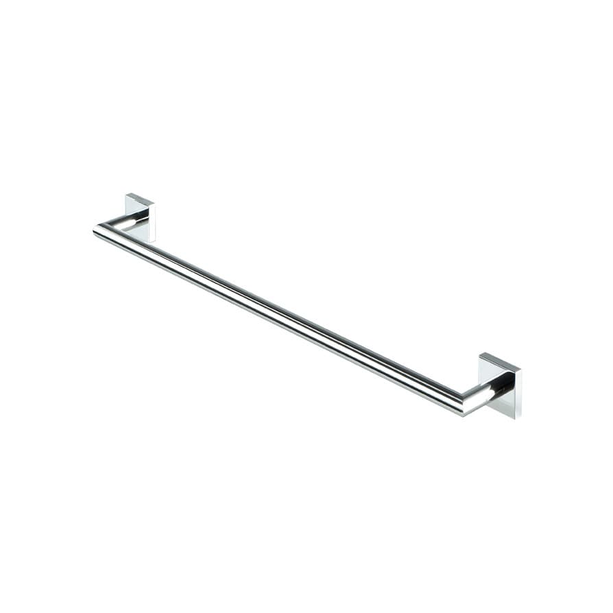 Towel holder Geesa 916807-02-60