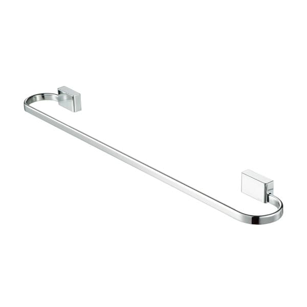 Towel holder Geesa 917007