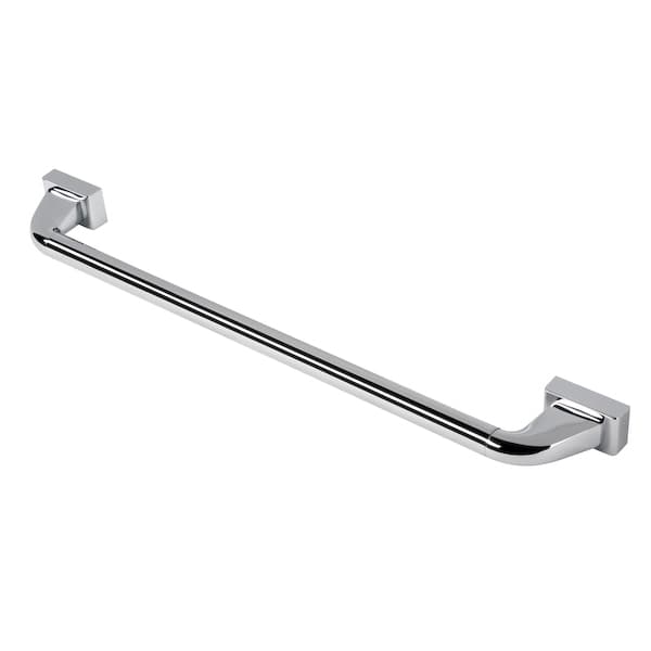 Towel holder Geesa 917031-45
