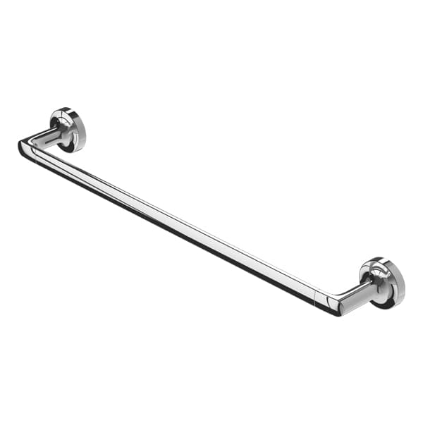 Towel holder Geesa 917307-02-45