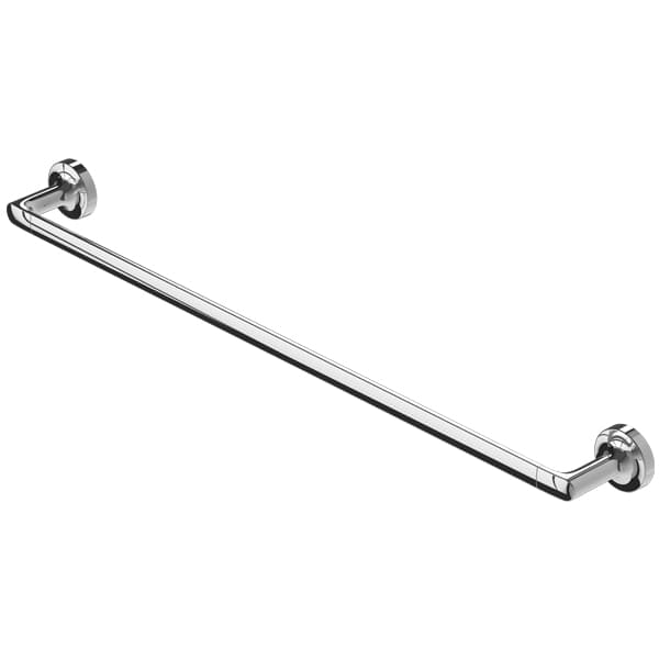 Towel holder Geesa 917307-02-60