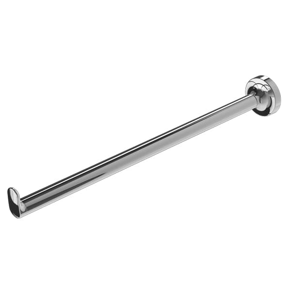 Towel holder Geesa 917319-02