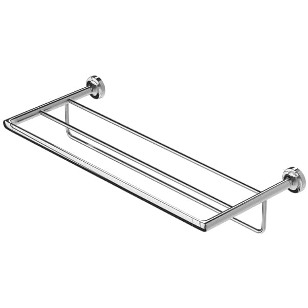 Towel holder Geesa 917352-02