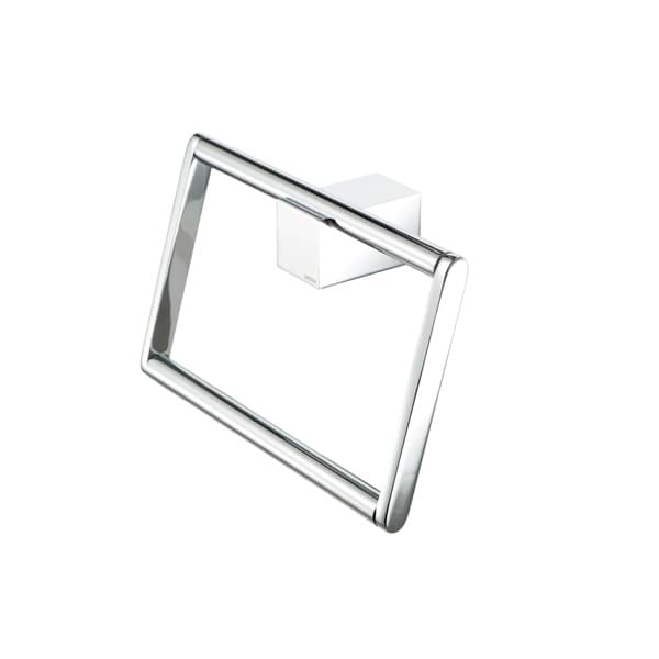 Towel holder Geesa 917504-02