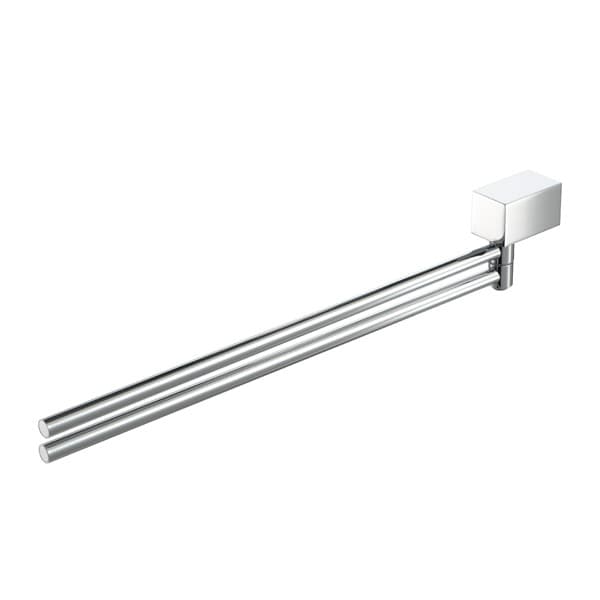 Towel holder Geesa 917505-02