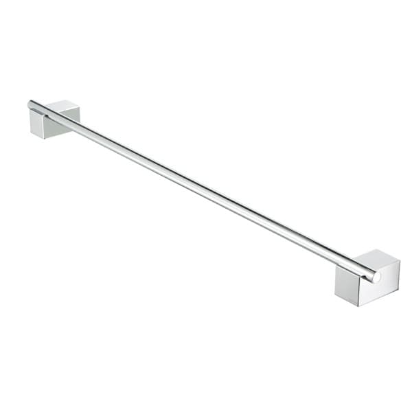 Towel holder Geesa 917507-02