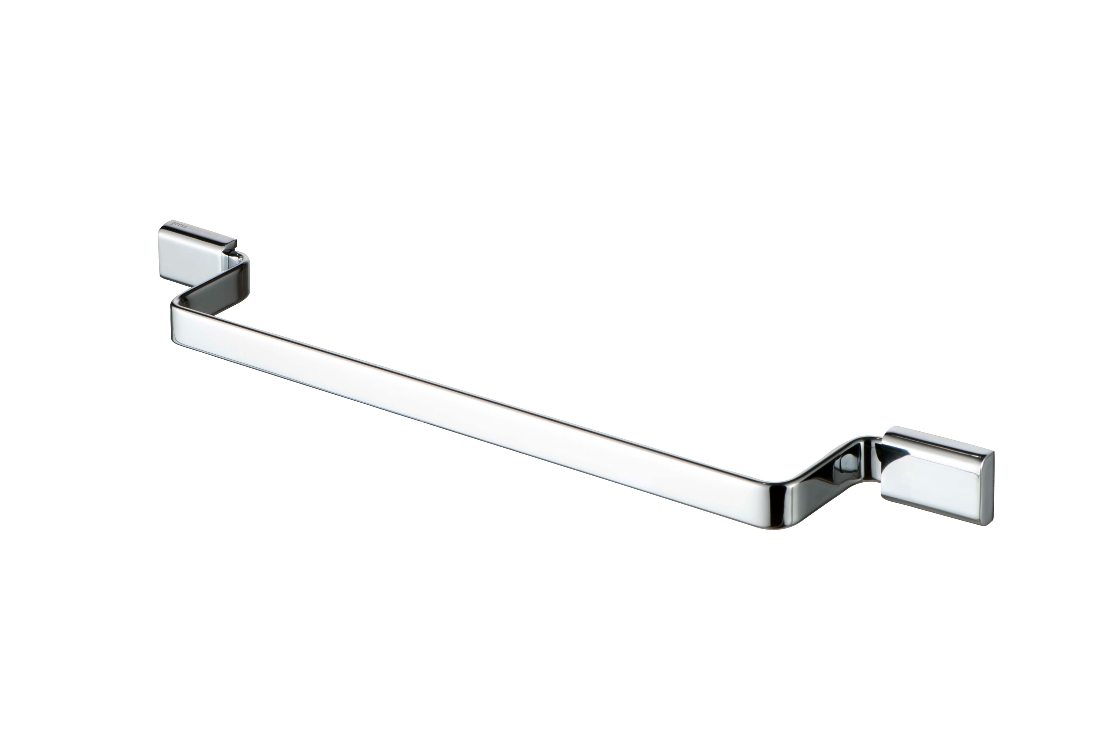 Shelf Geesa 918407-02-50