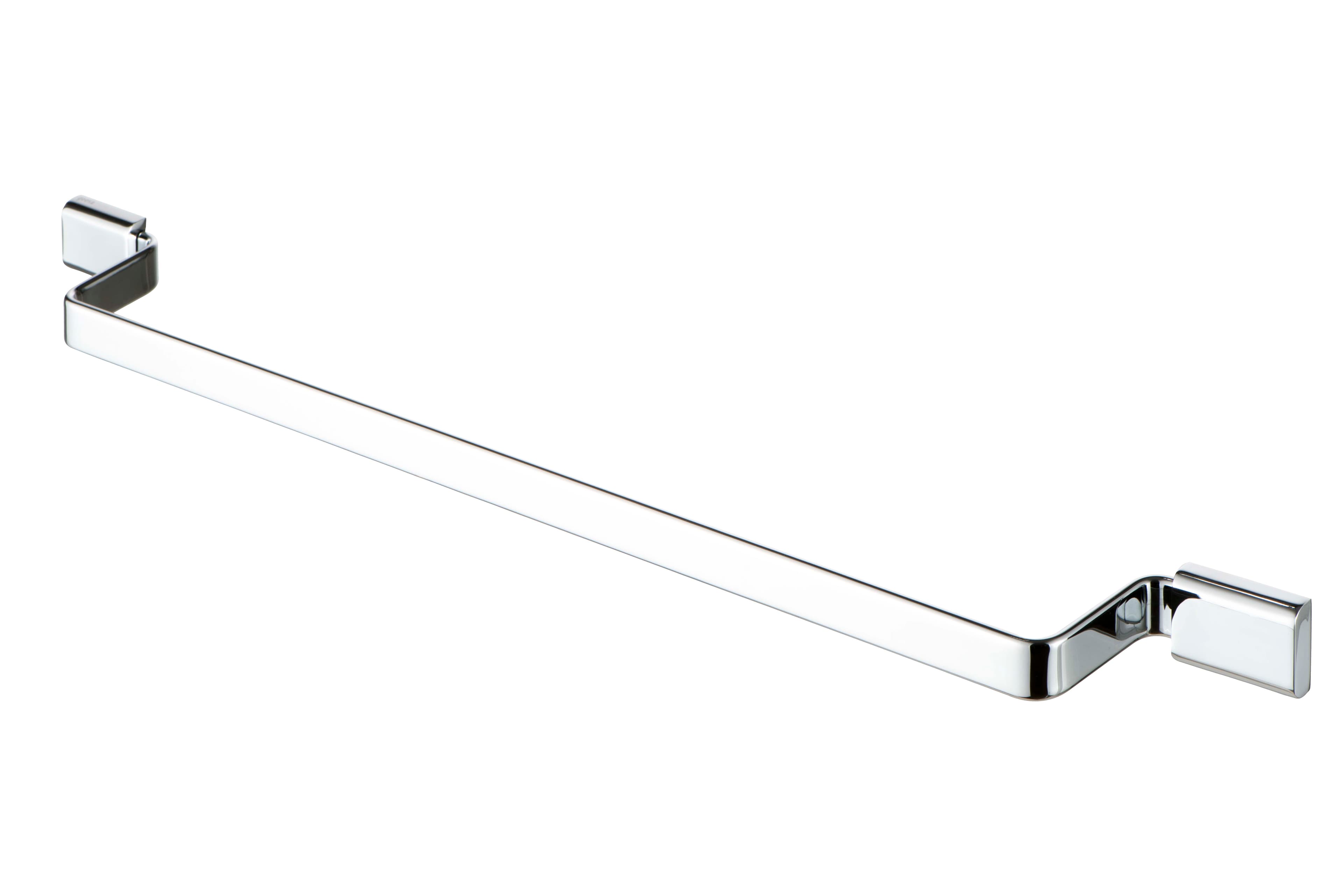 Shelf Geesa 918407-02-65