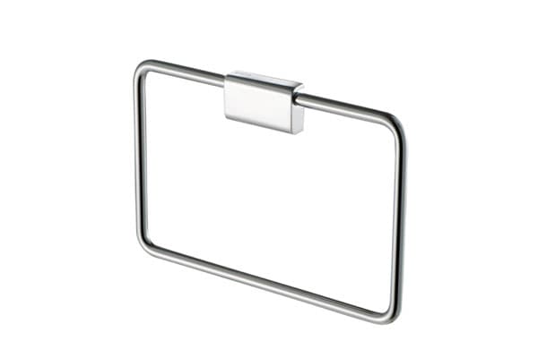 Towel holder Geesa 918425-02