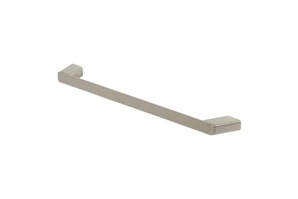 Towel holder Geesa 919907-05-60