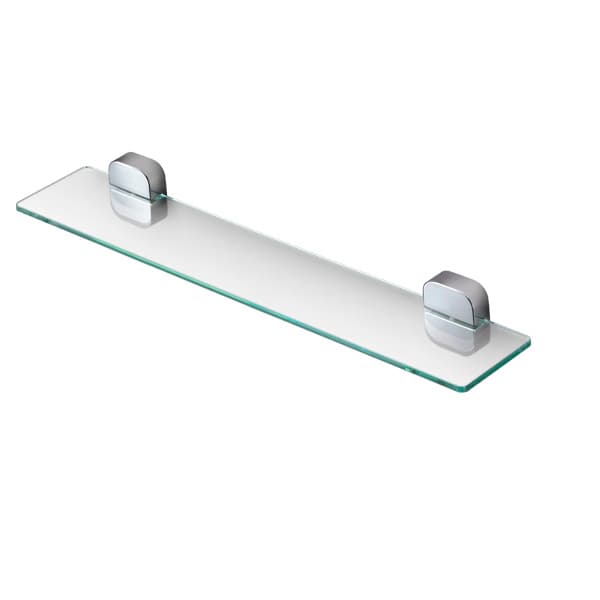 Полка Geesa, 912401-02