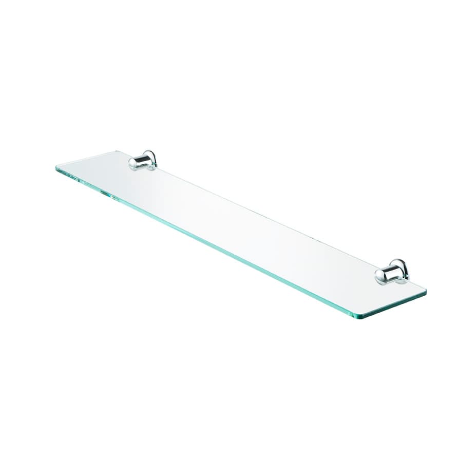 Полка Geesa 912701-02