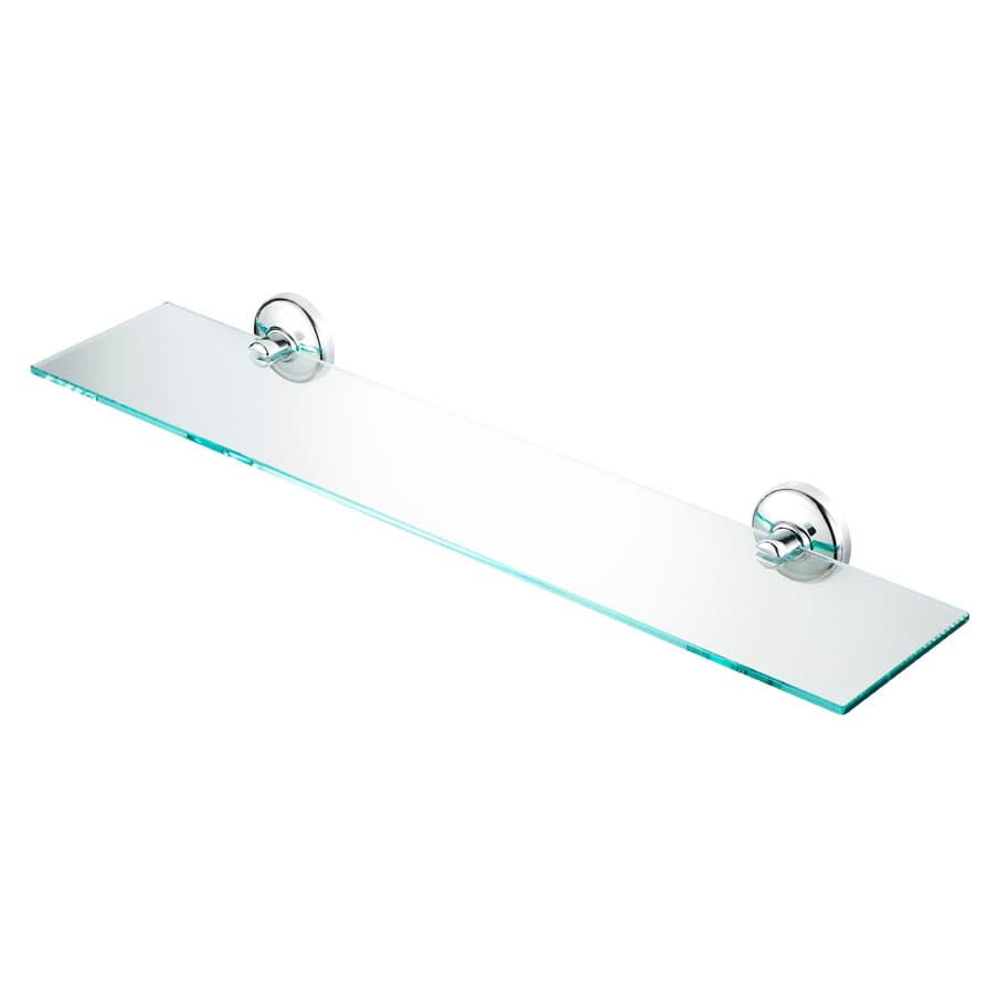 Shelf Geesa 915301-02