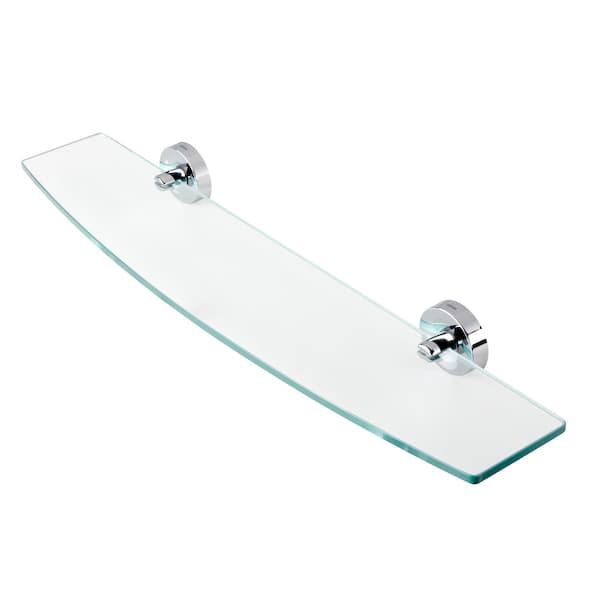 Полка Geesa 915501