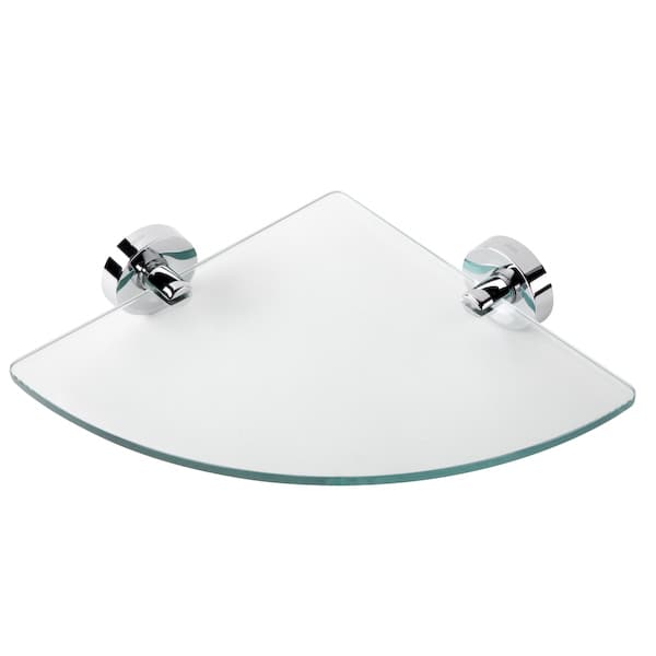 Полка Geesa 915521