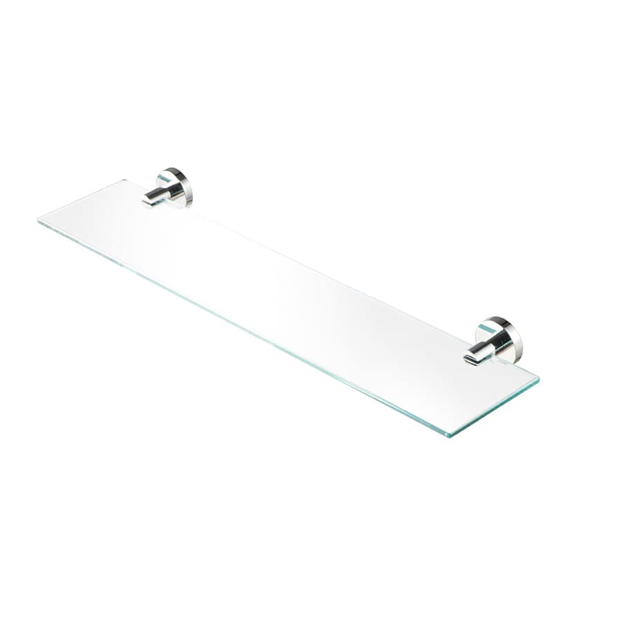 Shelf Geesa 916546-02