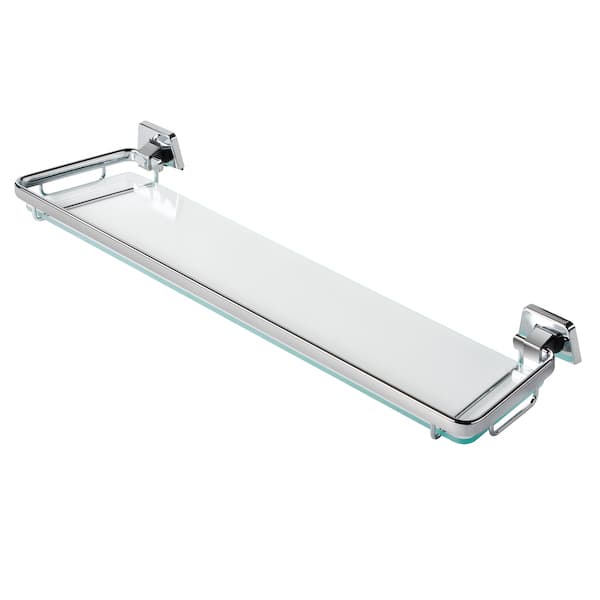 Полка Geesa 917191-60