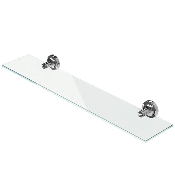 Полка Geesa 917301-02-60