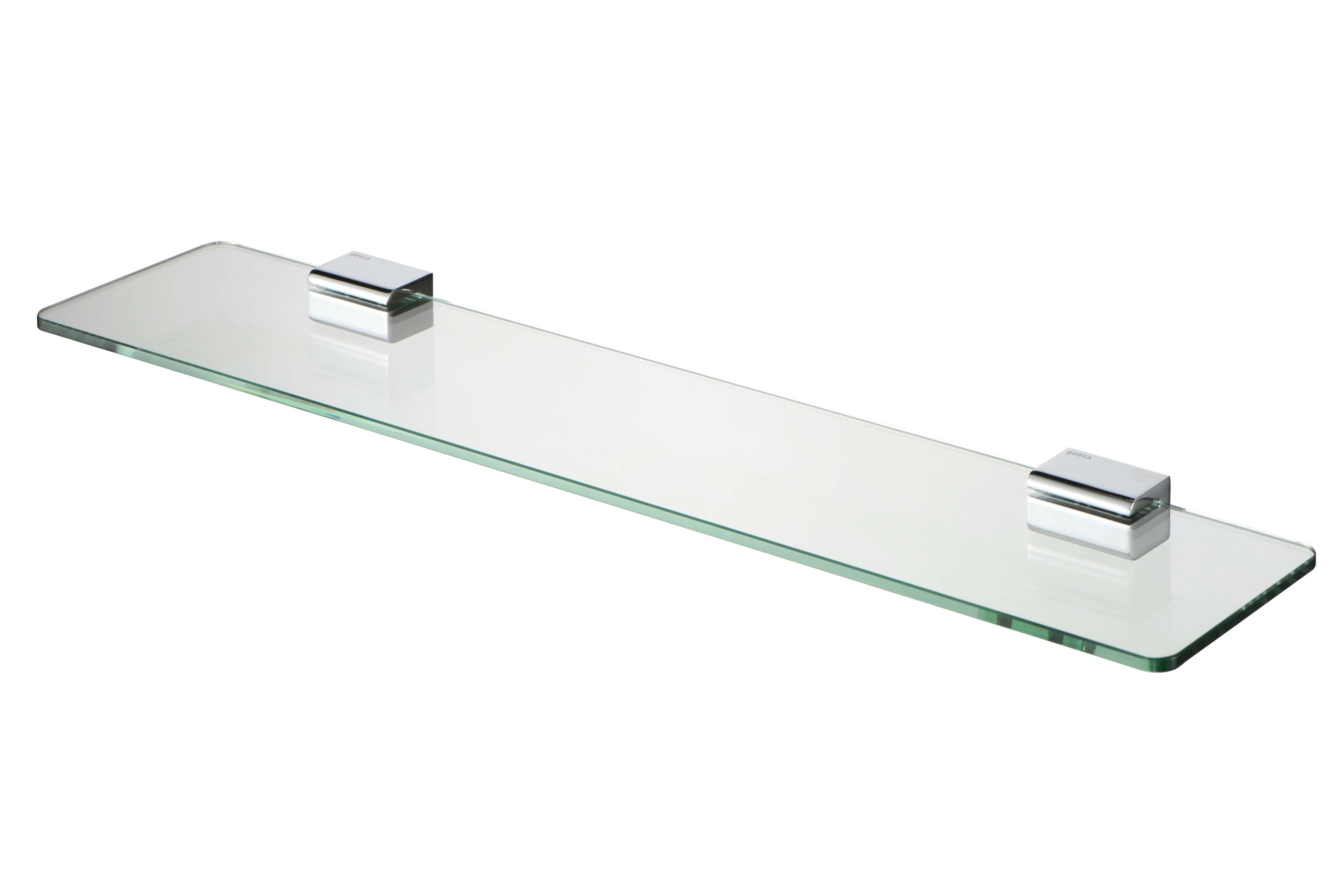 Полка Geesa 918401-02