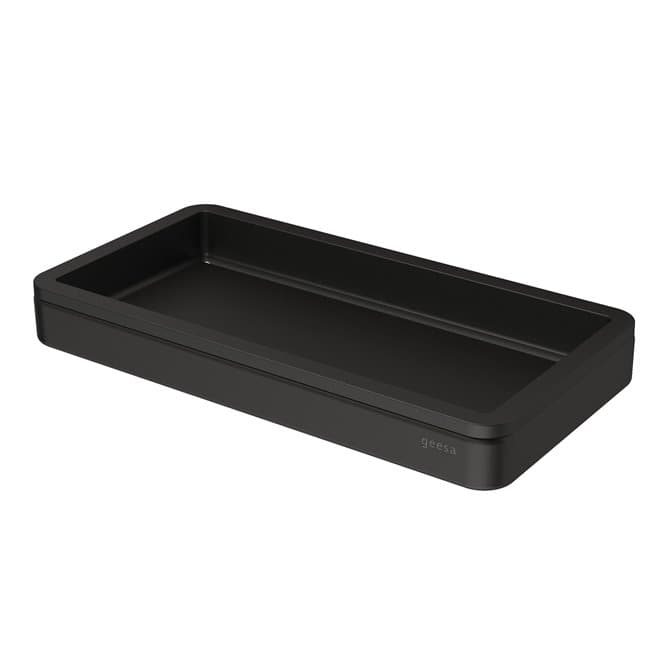 Полка Geesa 918802-06-06