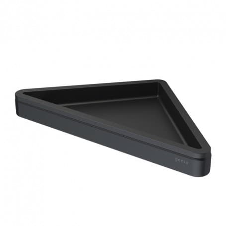 Полка Geesa 918803-06-06