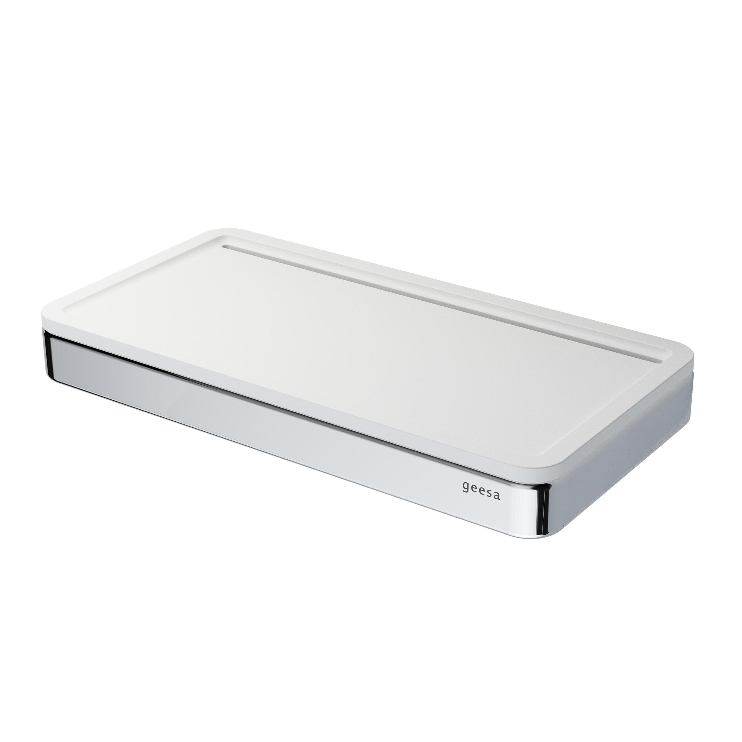 Полка Geesa 918804-02